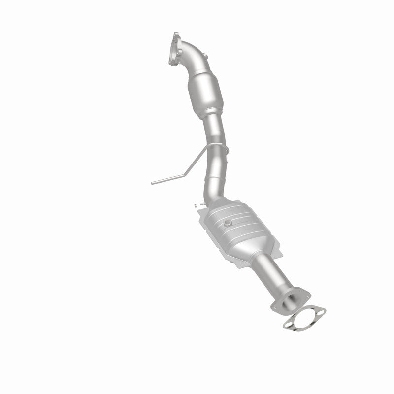MagnaFlow 03-04 Volvo XC90 2.5L Direct Fit Converter