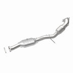 MagnaFlow 03-04 Volvo XC90 2.5L Direct Fit Converter