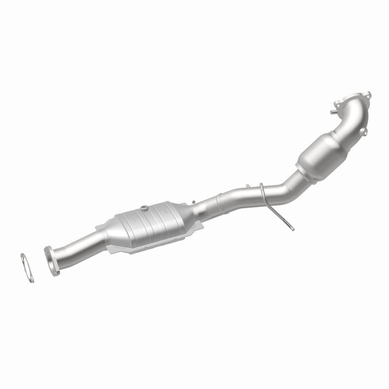 MagnaFlow 03-04 Volvo XC90 2.5L Direct Fit Converter