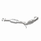 MagnaFlow 03-04 Volvo XC90 2.5L Direct Fit Converter