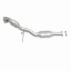 MagnaFlow 03-04 Volvo XC90 2.5L Direct Fit Converter