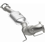 MagnaFlow 03-04 Volvo XC90 2.5L Direct Fit Converter