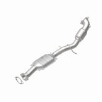MagnaFlow 03-04 Volvo XC90 2.5L Direct Fit Converter
