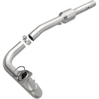 MagnaFlow 03-06 Chevrolet Silverado 2500 HD 6.0L Direct Fit Converter