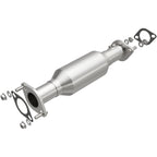 MagnaFlow 03-06 Mitsubishi Outlander 2.4L Direct Fit Converter