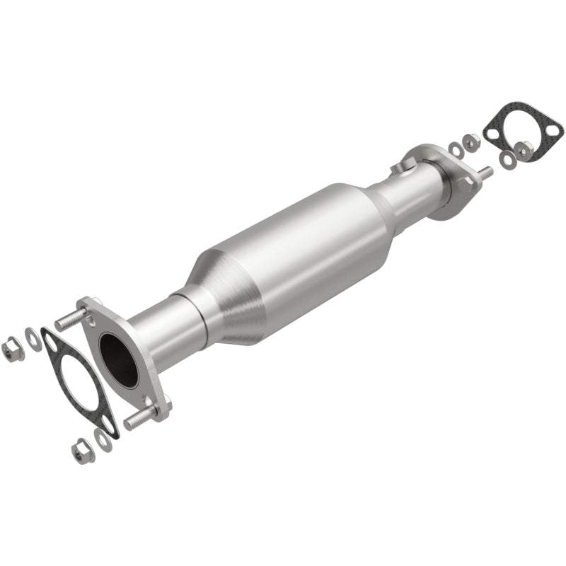 MagnaFlow 03-06 Mitsubishi Outlander 2.4L Direct Fit Converter
