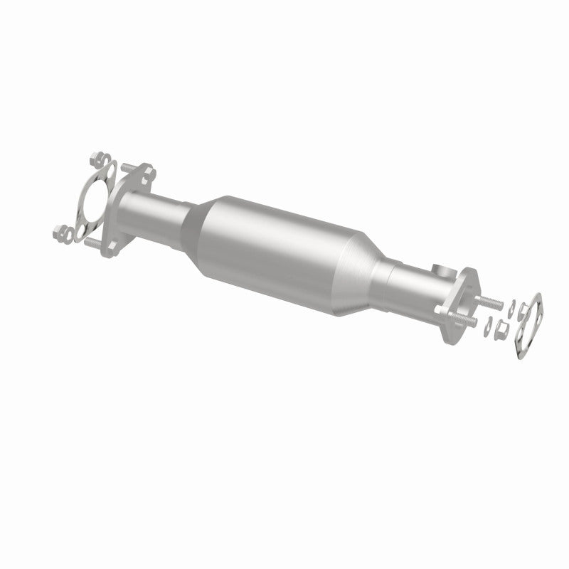 MagnaFlow 03-06 Mitsubishi Outlander 2.4L Direct Fit Converter