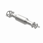 MagnaFlow 03-06 Mitsubishi Outlander 2.4L Direct Fit Converter