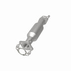 MagnaFlow 03-06 Mitsubishi Outlander 2.4L Direct Fit Converter