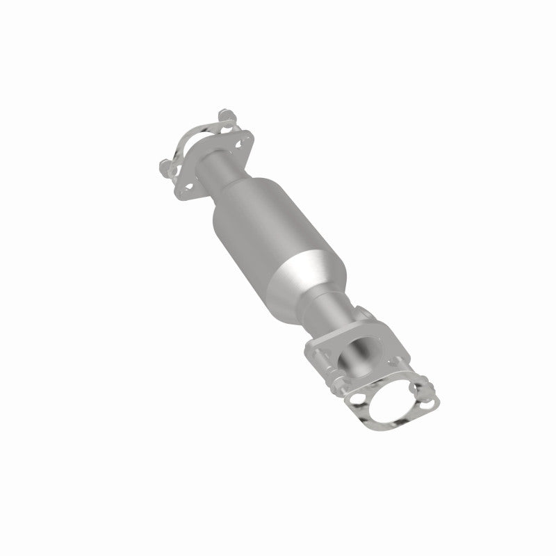MagnaFlow 03-06 Mitsubishi Outlander 2.4L Direct Fit Converter