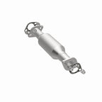 MagnaFlow 03-06 Mitsubishi Outlander 2.4L Direct Fit Converter