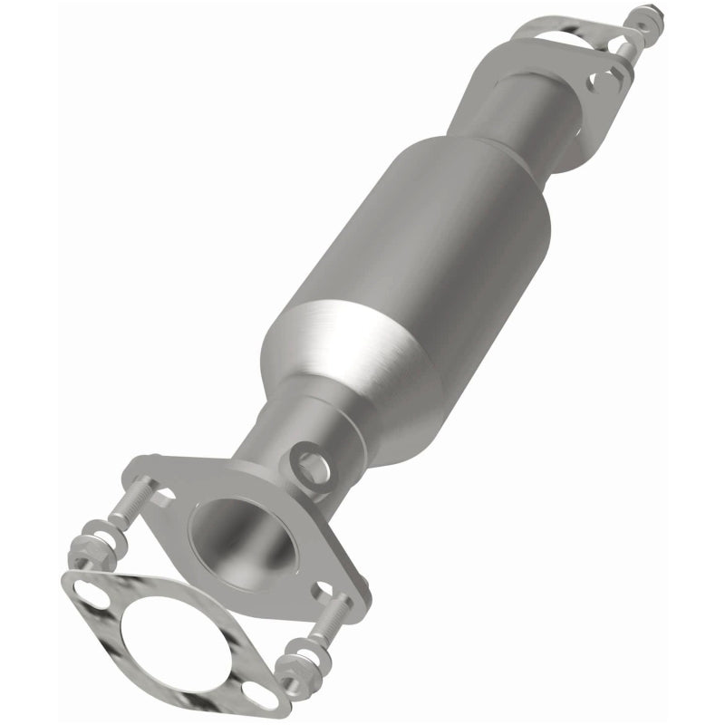 MagnaFlow 03-06 Mitsubishi Outlander 2.4L Direct Fit Converter