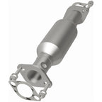 MagnaFlow 03-06 Mitsubishi Outlander 2.4L Direct Fit Converter