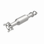 MagnaFlow 03-06 Mitsubishi Outlander 2.4L Direct Fit Converter