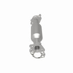 MagnaFlow 03-06 Mitsubishi Outlander 2.4L Direct Fit Converter
