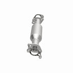 MagnaFlow 03-06 Mitsubishi Outlander 2.4L Direct Fit Converter