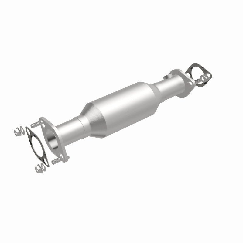 MagnaFlow 03-06 Mitsubishi Outlander 2.4L Direct Fit Converter