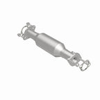 MagnaFlow 03-06 Mitsubishi Outlander 2.4L Direct Fit Converter