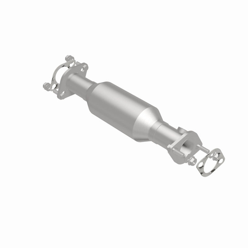 MagnaFlow 03-06 Mitsubishi Outlander 2.4L Direct Fit Converter