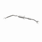 MagnaFlow 03-06 Pontiac Vibe 1.8L Direct Fit Converter