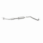 MagnaFlow 03-06 Pontiac Vibe 1.8L Direct Fit Converter