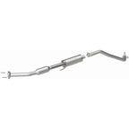MagnaFlow 03-06 Pontiac Vibe 1.8L Direct Fit Converter