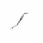 MagnaFlow 03-06 Pontiac Vibe 1.8L Direct Fit Converter