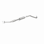 MagnaFlow 03-06 Pontiac Vibe 1.8L Direct Fit Converter