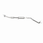 MagnaFlow 03-06 Pontiac Vibe 1.8L Direct Fit Converter