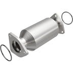 MagnaFlow 03-07 Honda Accord 3.0L Direct Fit Converter