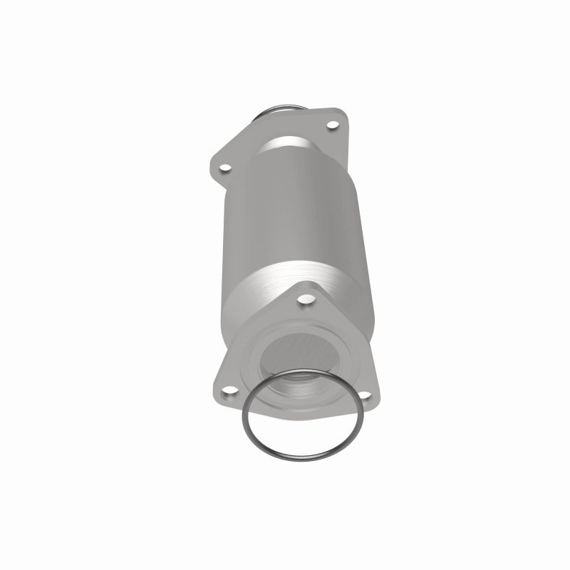 MagnaFlow 03-07 Honda Accord 3.0L Direct Fit Converter