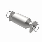 MagnaFlow 03-07 Honda Accord 3.0L Direct Fit Converter