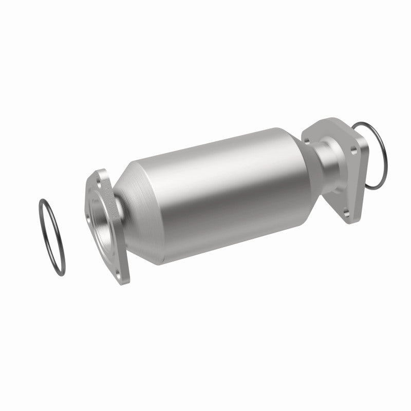 MagnaFlow 03-07 Honda Accord 3.0L Direct Fit Converter