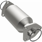 MagnaFlow 03-07 Honda Accord 3.0L Direct Fit Converter