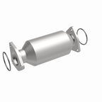 MagnaFlow 03-07 Honda Accord 3.0L Direct Fit Converter