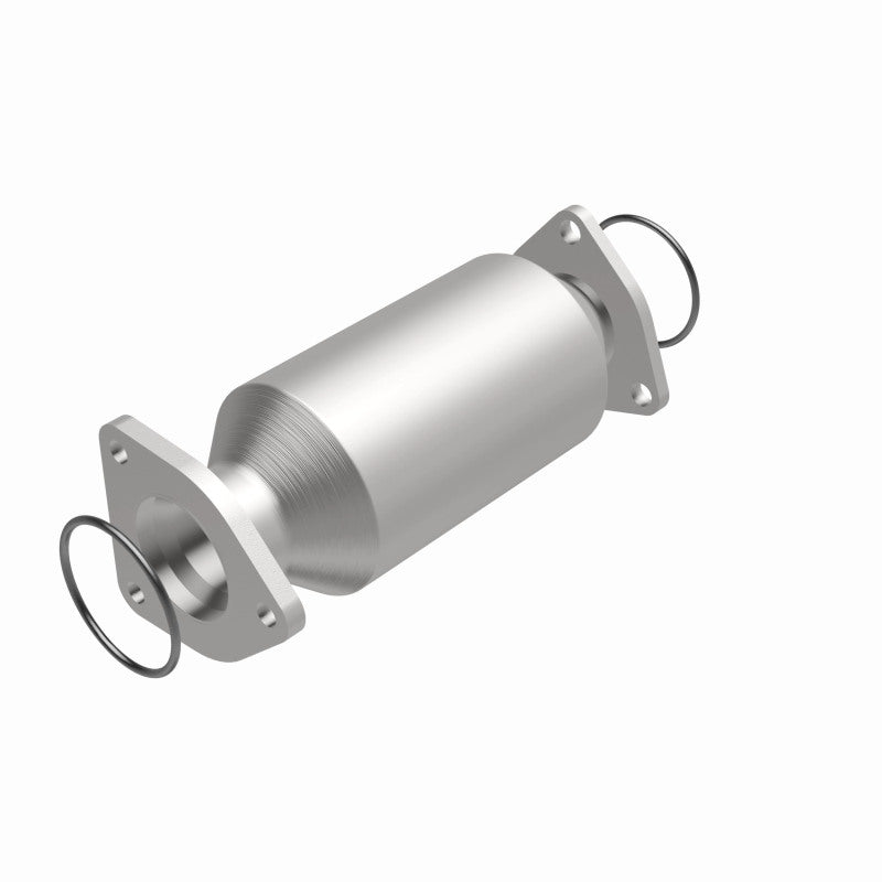 MagnaFlow 03-07 Honda Accord 3.0L Direct Fit Converter