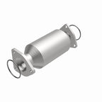 MagnaFlow 03-07 Honda Accord 3.0L Direct Fit Converter