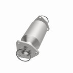 MagnaFlow 03-07 Honda Accord 3.0L Direct Fit Converter