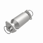 MagnaFlow 03-07 Honda Accord 3.0L Direct Fit Converter