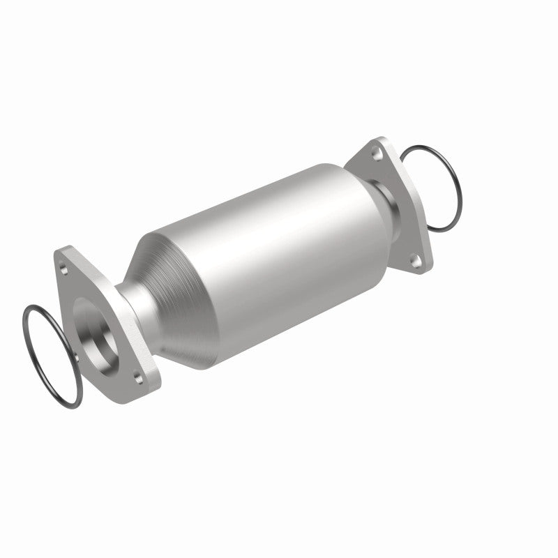 MagnaFlow 03-07 Honda Accord 3.0L Direct Fit Converter