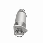 MagnaFlow 03-07 Honda Accord 3.0L Direct Fit Converter