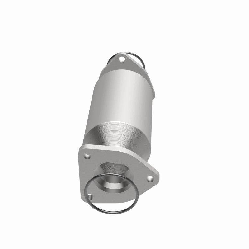 MagnaFlow 03-07 Honda Accord 3.0L Direct Fit Converter