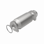MagnaFlow 03-07 Honda Accord 3.0L Direct Fit Converter