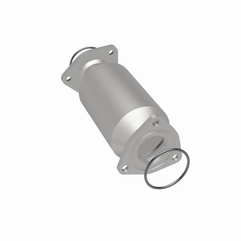 MagnaFlow 03-07 Honda Accord 3.0L Direct Fit Converter