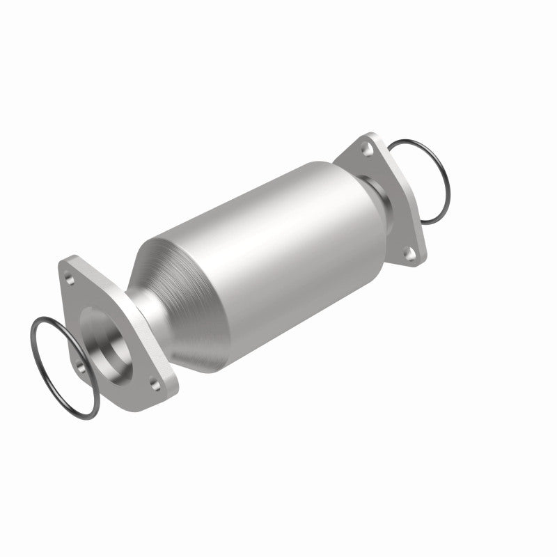 MagnaFlow 03-07 Honda Accord 3.0L Direct Fit Converter
