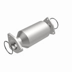 MagnaFlow 03-07 Honda Accord 3.0L Direct Fit Converter