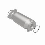 MagnaFlow 03-07 Honda Accord 3.0L Direct Fit Converter