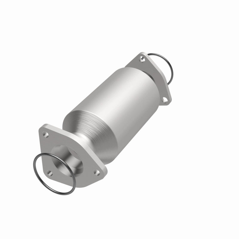 MagnaFlow 03-07 Honda Accord 3.0L Direct Fit Converter
