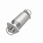 MagnaFlow 03-07 Honda Accord 3.0L Direct Fit Converter