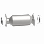MagnaFlow 03-07 Honda Accord 3.0L Direct Fit Converter